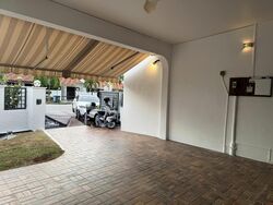 Lorong H Telok Kurau (D15), Terrace #497161561